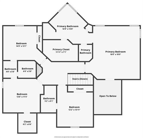 15808 Rosewood Street, Overland Park, KS 66224