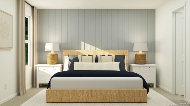 7373 Orange Sapphire, San Antonio, TX 78263