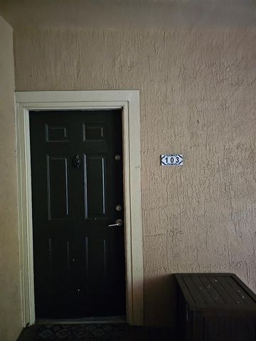 5506 METROWEST BOULEVARD 13-103, Orlando, FL 32811
