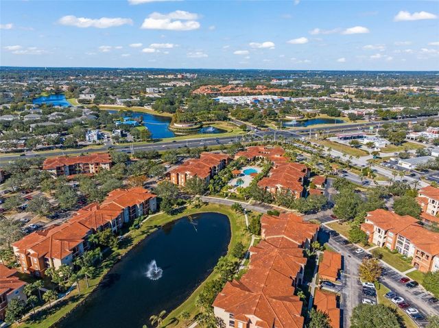 5506 METROWEST BOULEVARD 13-103, Orlando, FL 32811
