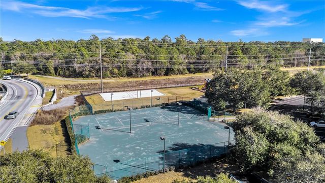 5506 METROWEST BOULEVARD 13-103, Orlando, FL 32811