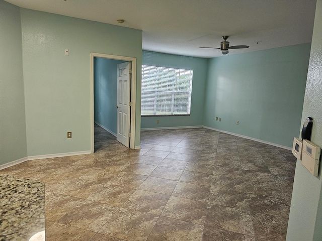 5506 METROWEST BOULEVARD 13-103, Orlando, FL 32811