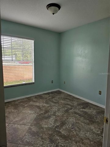5506 METROWEST BOULEVARD 13-103, Orlando, FL 32811