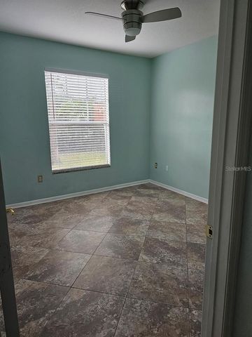 5506 METROWEST BOULEVARD 13-103, Orlando, FL 32811