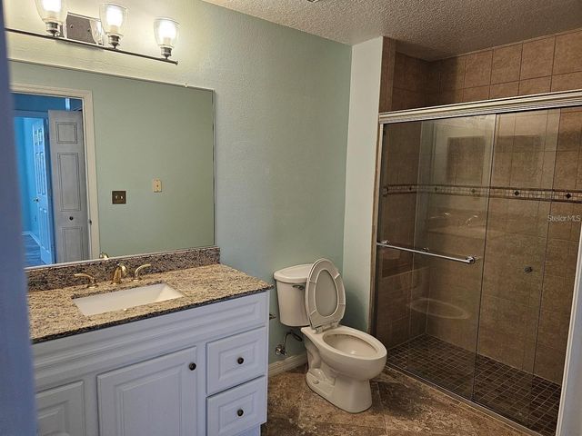 5506 METROWEST BOULEVARD 13-103, Orlando, FL 32811
