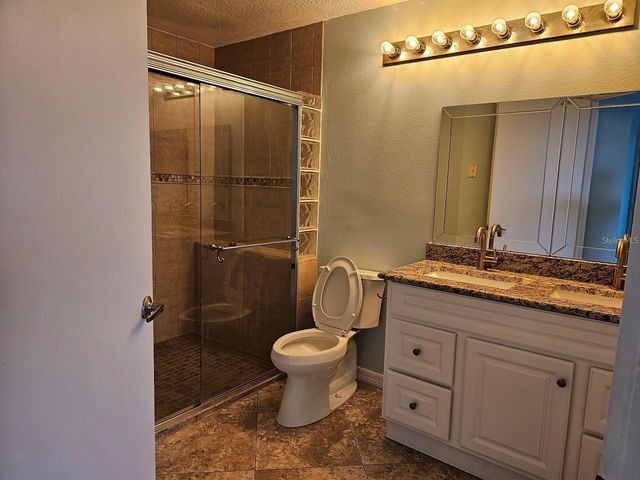 5506 METROWEST BOULEVARD 13-103, Orlando, FL 32811