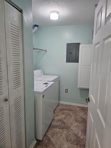 5506 METROWEST BOULEVARD 13-103, Orlando, FL 32811