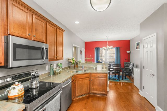 4053 Barnes Cove Dr, Antioch, TN 37013