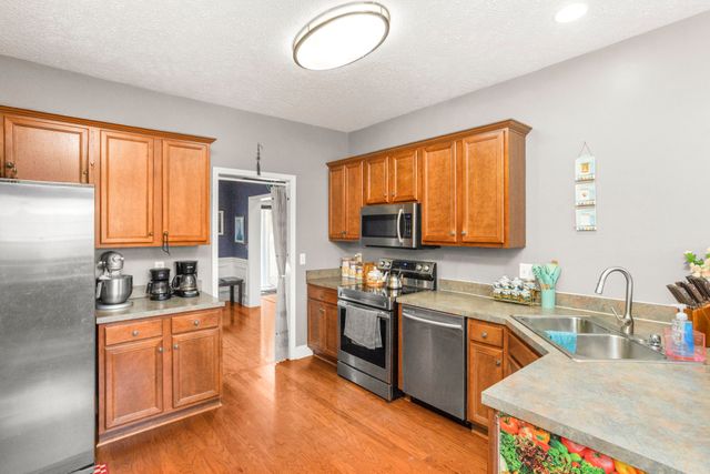 4053 Barnes Cove Dr, Antioch, TN 37013