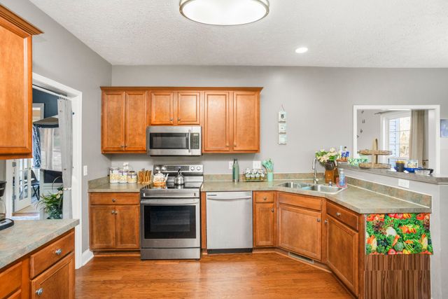 4053 Barnes Cove Dr, Antioch, TN 37013