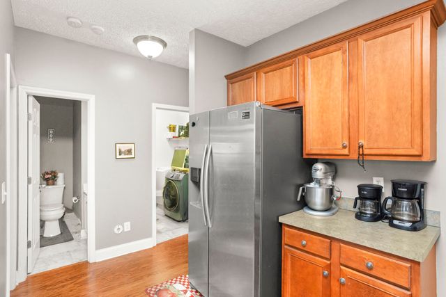 4053 Barnes Cove Dr, Antioch, TN 37013