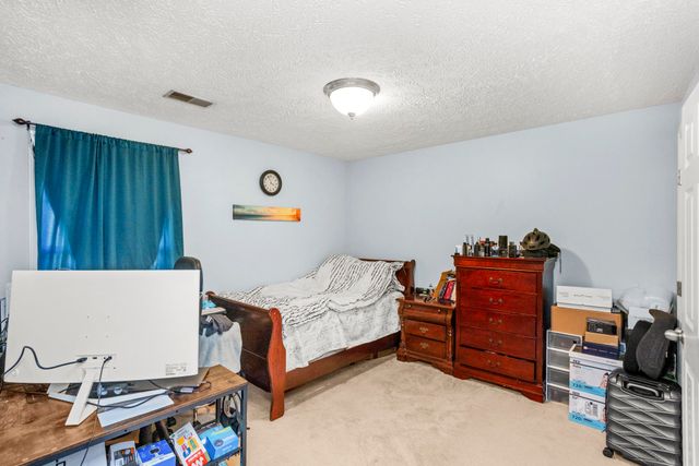 4053 Barnes Cove Dr, Antioch, TN 37013