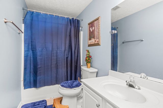 4053 Barnes Cove Dr, Antioch, TN 37013