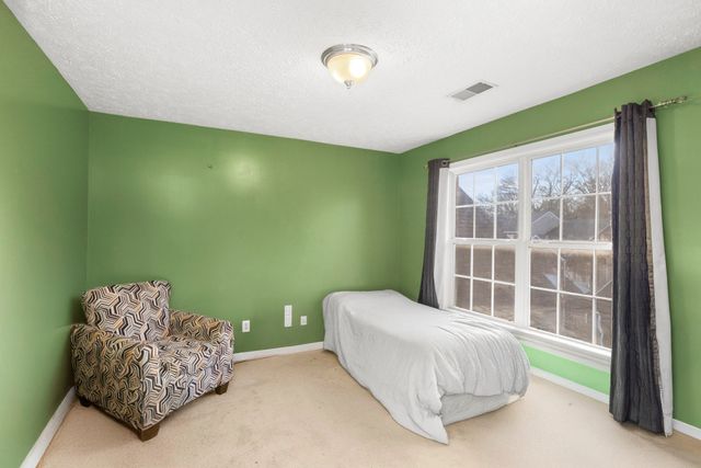 4053 Barnes Cove Dr, Antioch, TN 37013