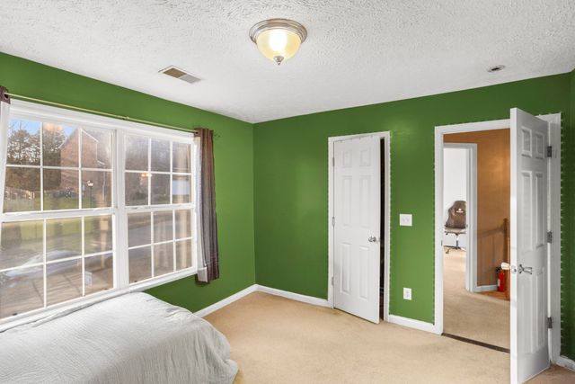 4053 Barnes Cove Dr, Antioch, TN 37013