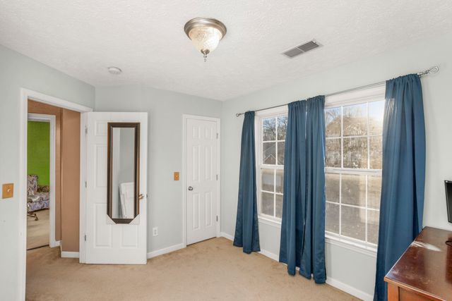 4053 Barnes Cove Dr, Antioch, TN 37013