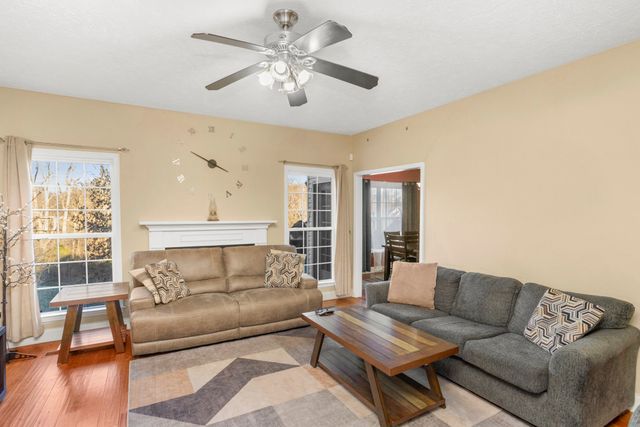 4053 Barnes Cove Dr, Antioch, TN 37013