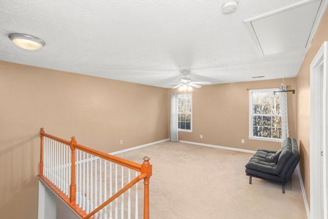 4053 Barnes Cove Dr, Antioch, TN 37013