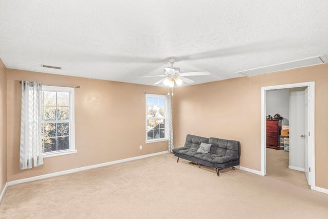 4053 Barnes Cove Dr, Antioch, TN 37013