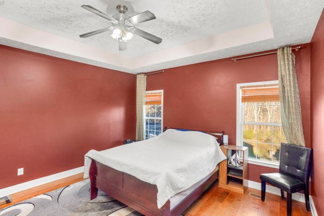 4053 Barnes Cove Dr, Antioch, TN 37013