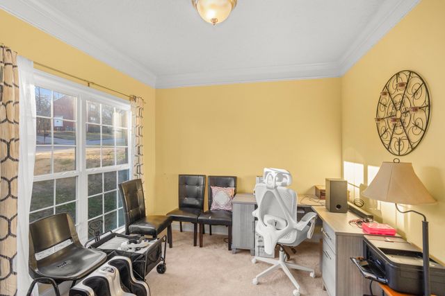 4053 Barnes Cove Dr, Antioch, TN 37013