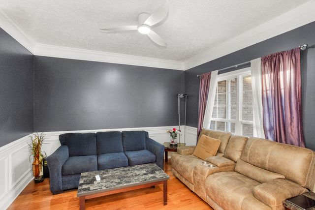 4053 Barnes Cove Dr, Antioch, TN 37013