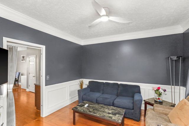 4053 Barnes Cove Dr, Antioch, TN 37013