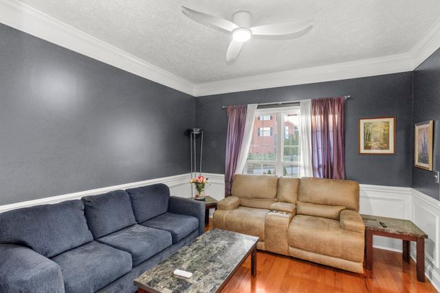 4053 Barnes Cove Dr, Antioch, TN 37013