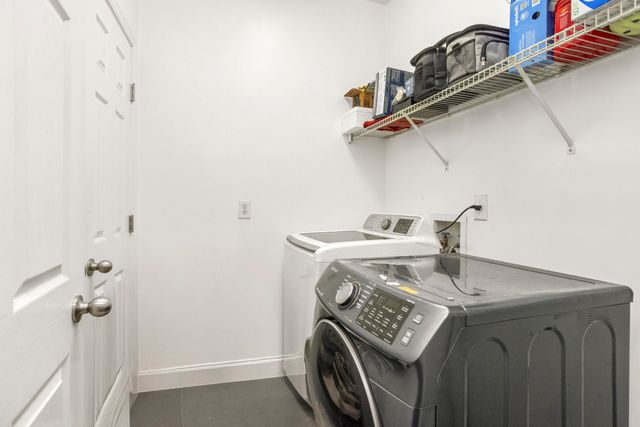 4053 Barnes Cove Dr, Antioch, TN 37013