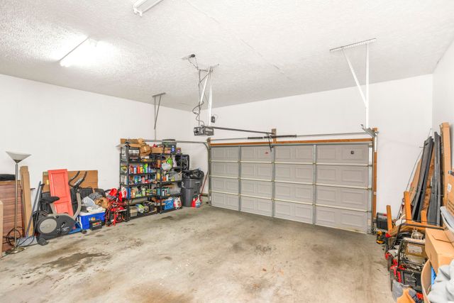 4053 Barnes Cove Dr, Antioch, TN 37013