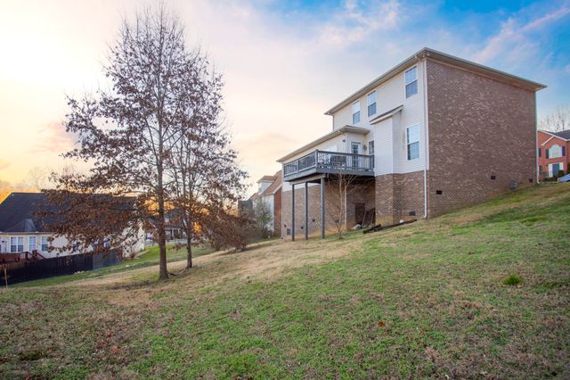 4053 Barnes Cove Dr, Antioch, TN 37013