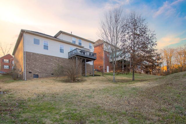 4053 Barnes Cove Dr, Antioch, TN 37013