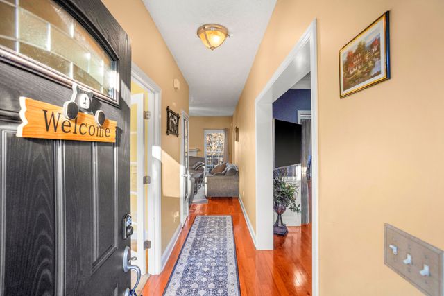 4053 Barnes Cove Dr, Antioch, TN 37013