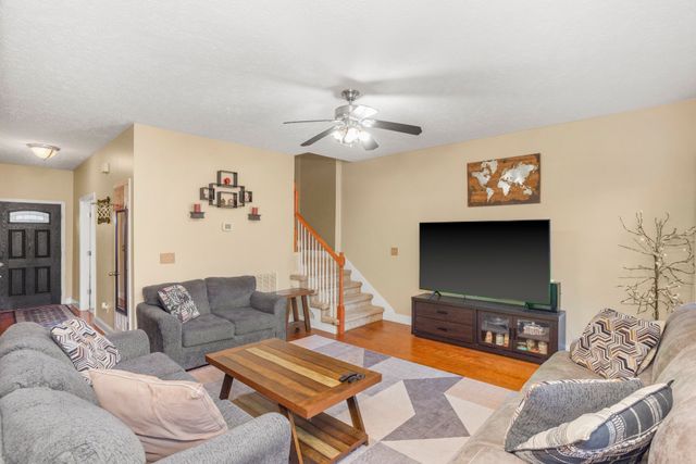 4053 Barnes Cove Dr, Antioch, TN 37013