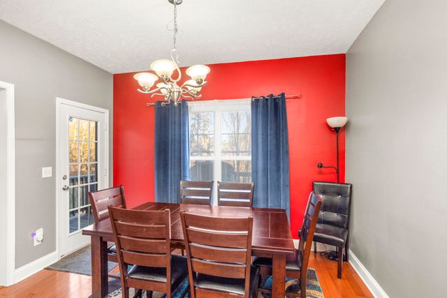 4053 Barnes Cove Dr, Antioch, TN 37013