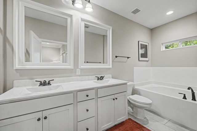 61B 9th Avenue, Shalimar, FL 32579