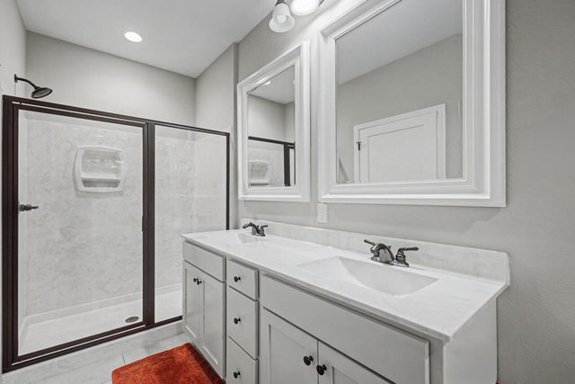 61B 9th Avenue, Shalimar, FL 32579