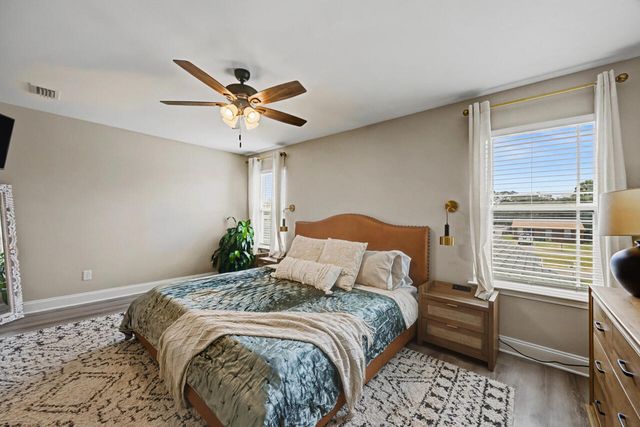 61B 9th Avenue, Shalimar, FL 32579