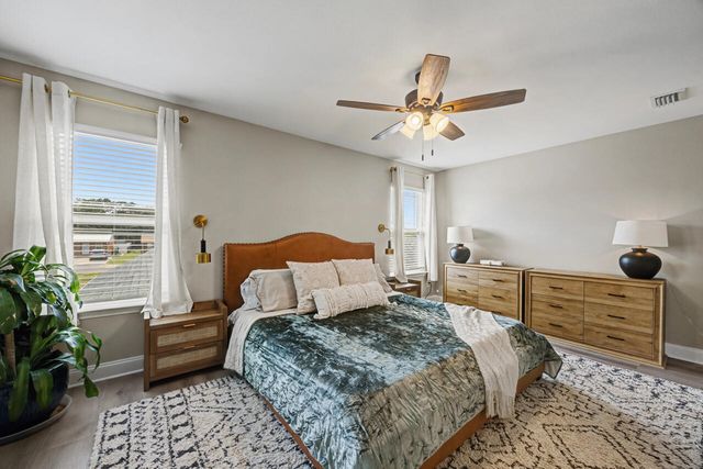 61B 9th Avenue, Shalimar, FL 32579