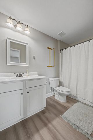 61B 9th Avenue, Shalimar, FL 32579