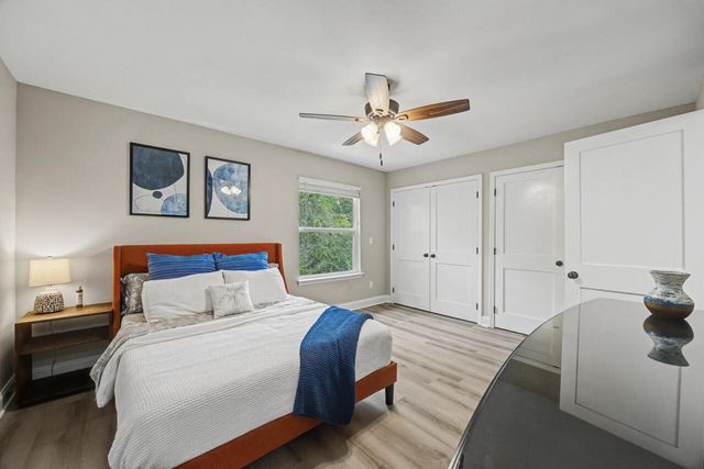 61B 9th Avenue, Shalimar, FL 32579