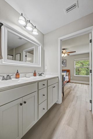 61B 9th Avenue, Shalimar, FL 32579