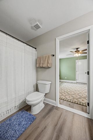 61B 9th Avenue, Shalimar, FL 32579