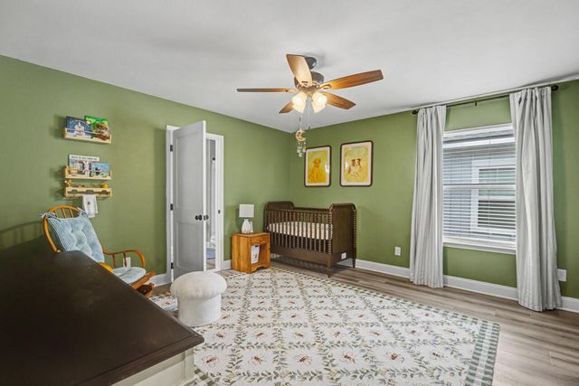 61B 9th Avenue, Shalimar, FL 32579