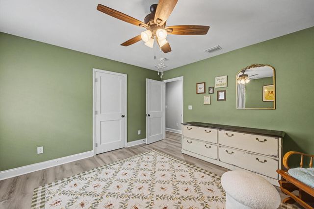 61B 9th Avenue, Shalimar, FL 32579