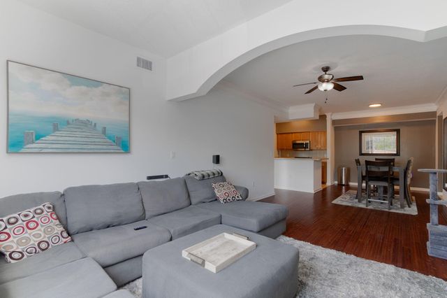 9901 Baywinds Boulevard 3201, West Palm Beach, FL 33411