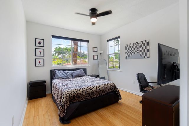 9901 Baywinds Boulevard 3201, West Palm Beach, FL 33411