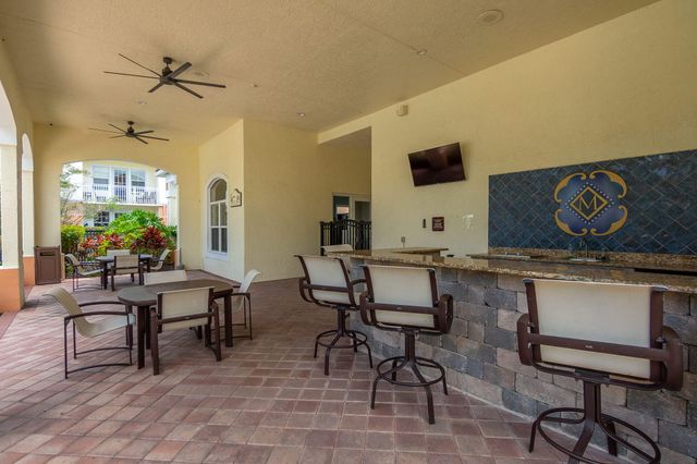 9901 Baywinds Boulevard 3201, West Palm Beach, FL 33411