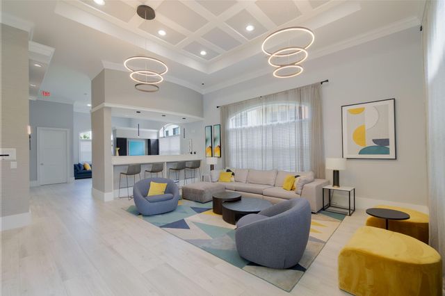 9901 Baywinds Boulevard 3201, West Palm Beach, FL 33411