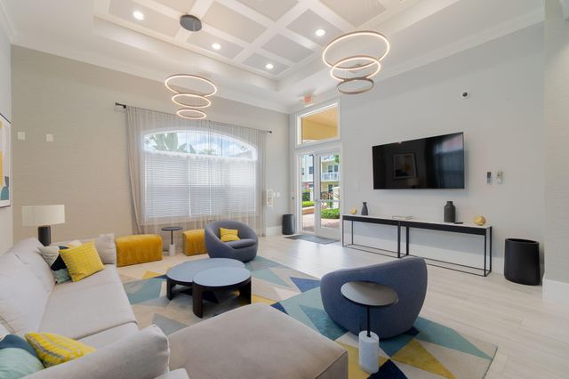 9901 Baywinds Boulevard 3201, West Palm Beach, FL 33411
